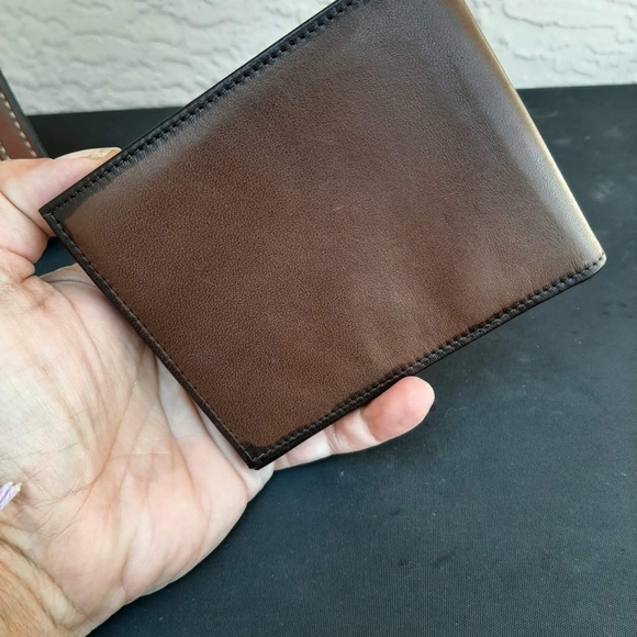 PIERRE CARDIN/H&M Collab 2 Pc Set - Picture 8 of 9